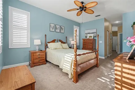 10618 Hatteras Drive Tampa FL 33615