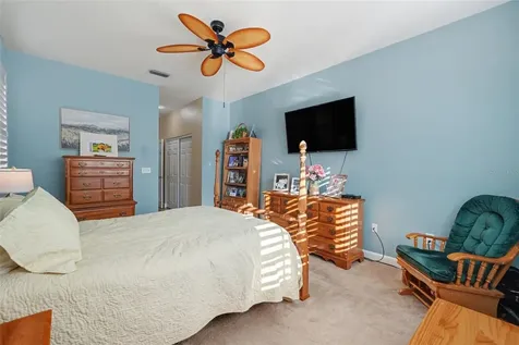 10618 Hatteras Drive Tampa FL 33615