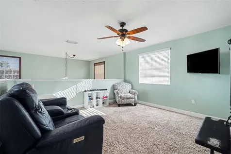 10618 Hatteras Drive Tampa FL 33615