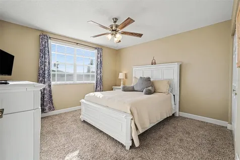 10618 Hatteras Drive Tampa FL 33615