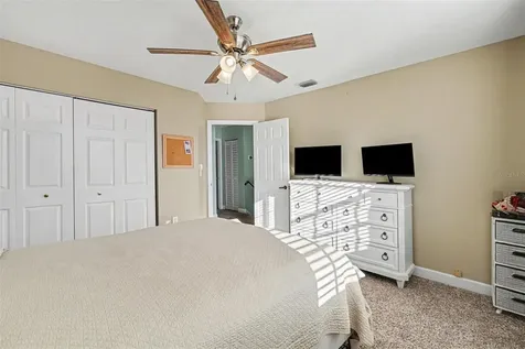 10618 Hatteras Drive Tampa FL 33615