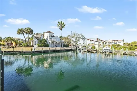 10618 Hatteras Drive Tampa FL 33615