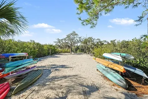 10618 Hatteras Drive Tampa FL 33615