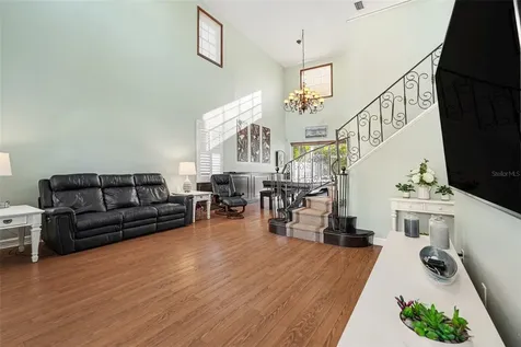 10618 Hatteras Drive Tampa FL 33615