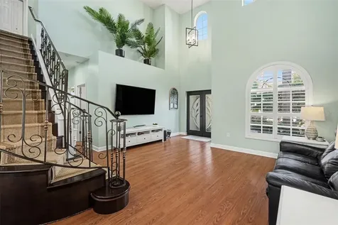 10618 Hatteras Drive Tampa FL 33615