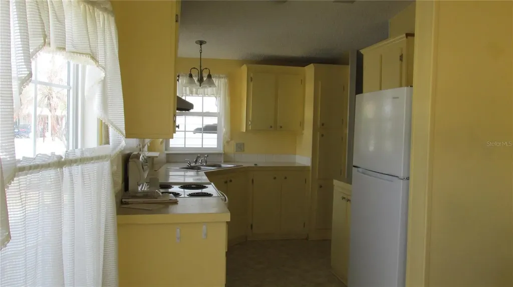 259 Ramsgate Way Haines City FL 33844