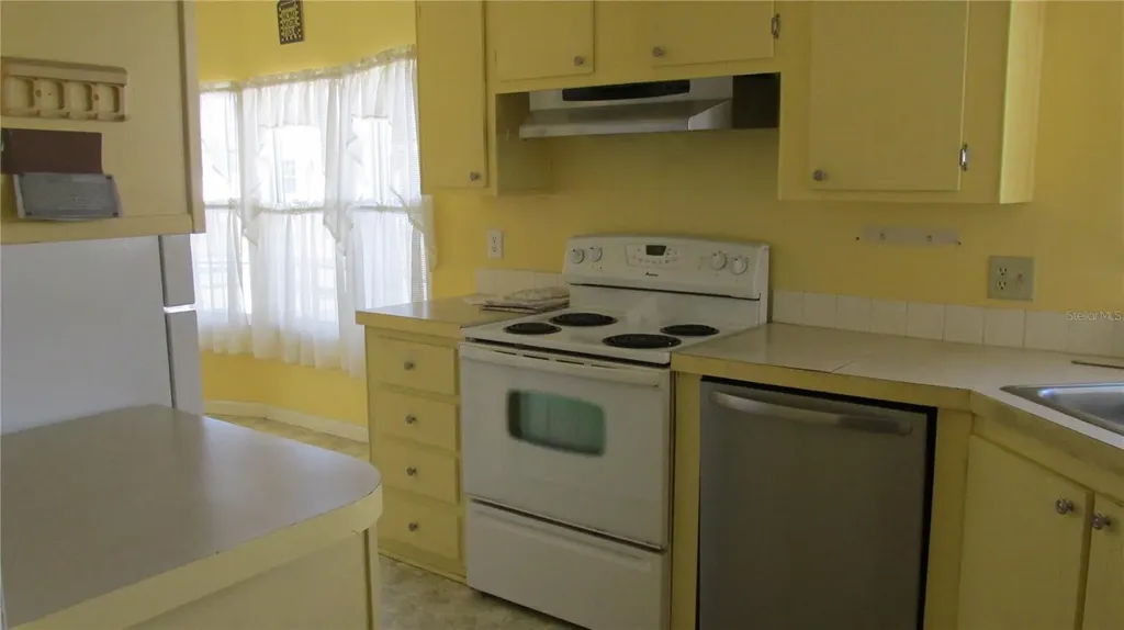 259 Ramsgate Way Haines City FL 33844