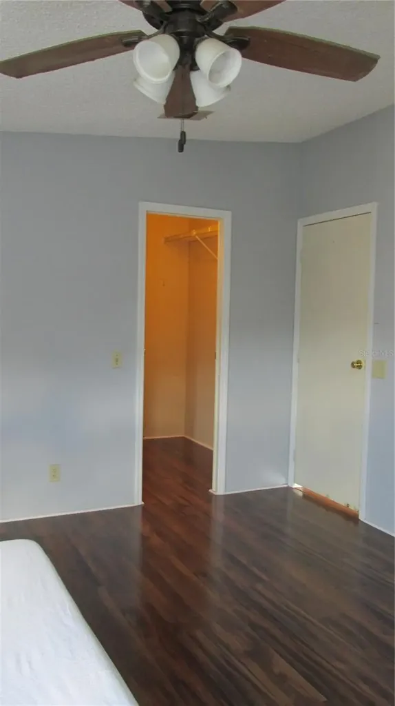 259 Ramsgate Way Haines City FL 33844
