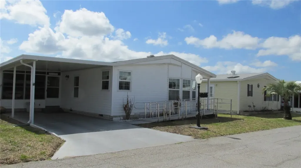259 Ramsgate Way Haines City FL 33844