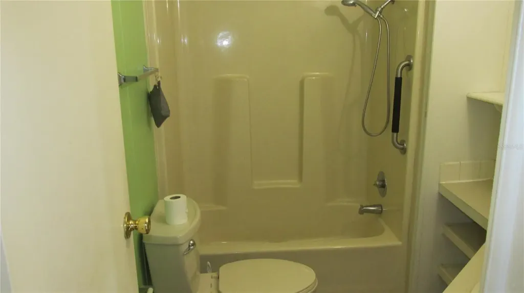 259 Ramsgate Way Haines City FL 33844