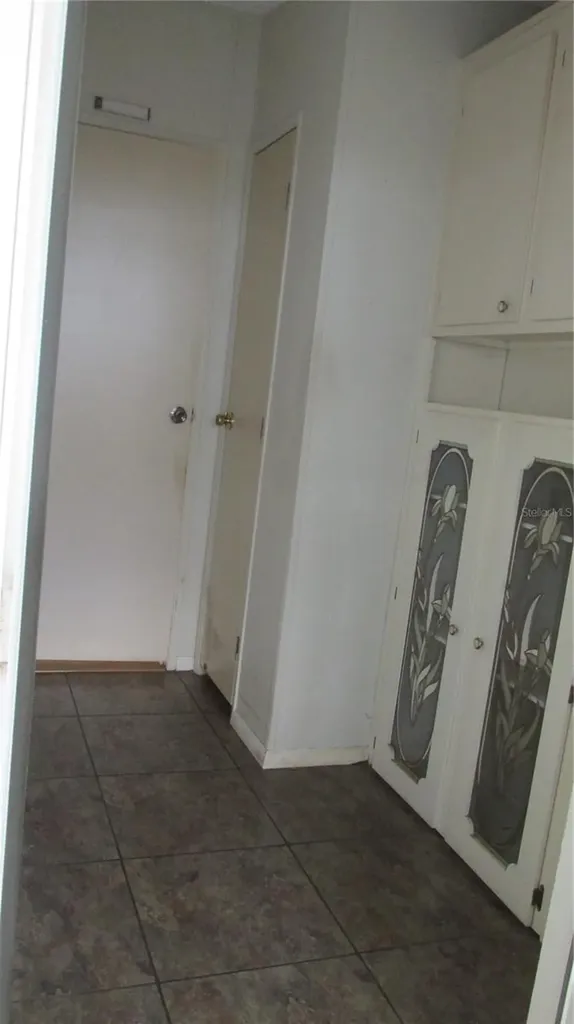 259 Ramsgate Way Haines City FL 33844