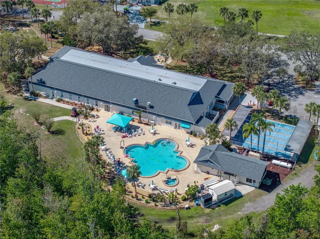 259 Ramsgate Way Haines City FL 33844