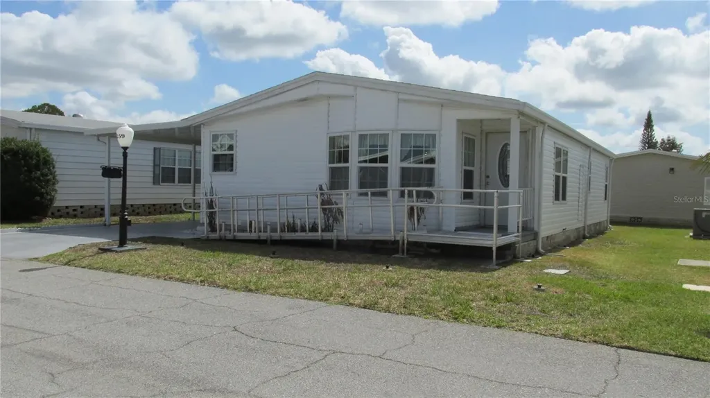 259 Ramsgate Way Haines City FL 33844