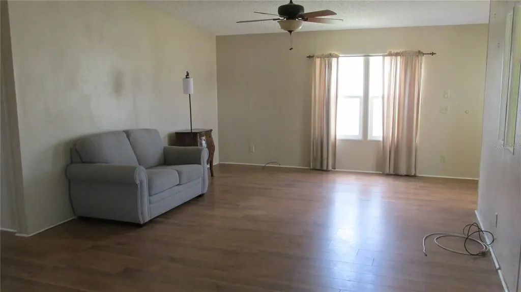259 Ramsgate Way Haines City FL 33844