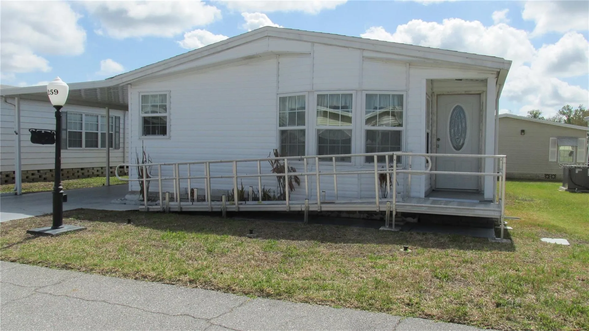 259 Ramsgate Way Haines City FL 33844