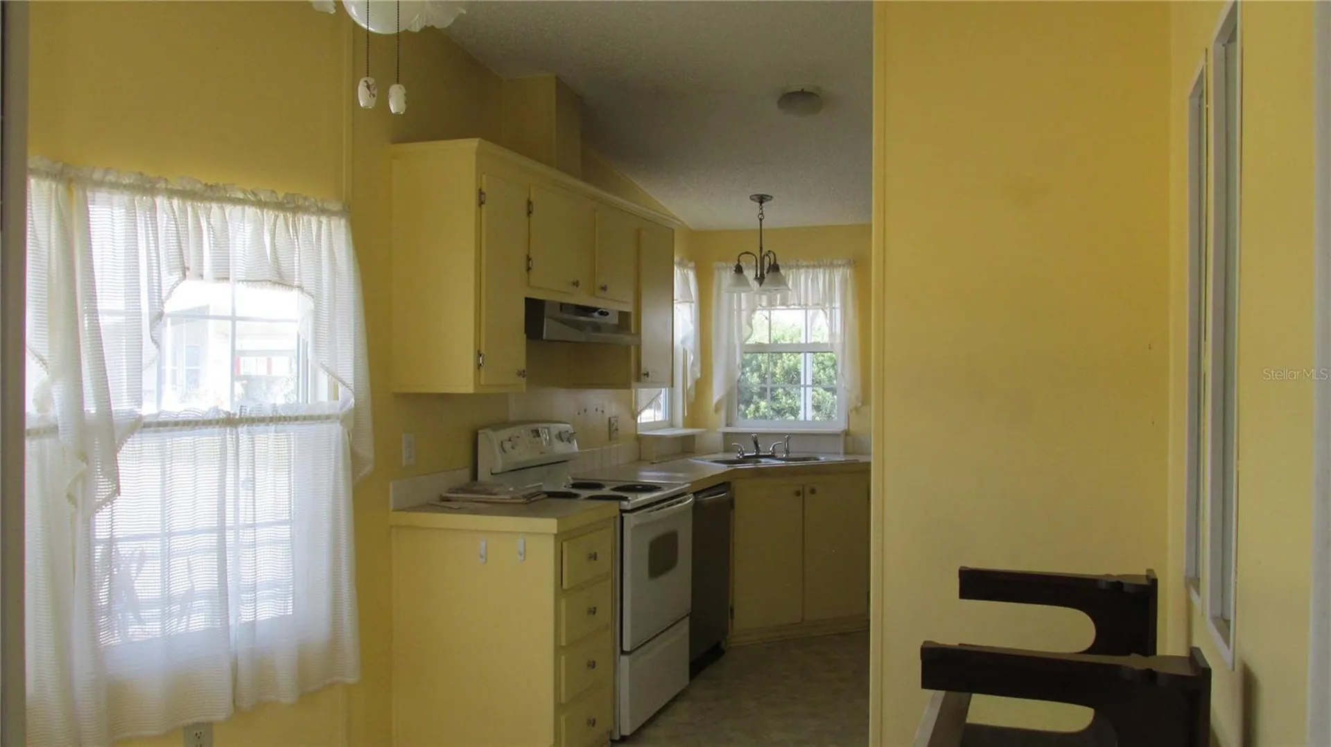 259 Ramsgate Way Haines City FL 33844