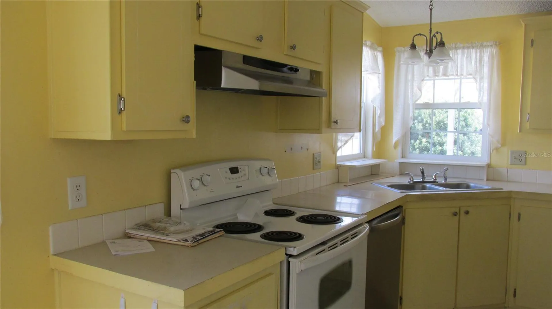 259 Ramsgate Way Haines City FL 33844