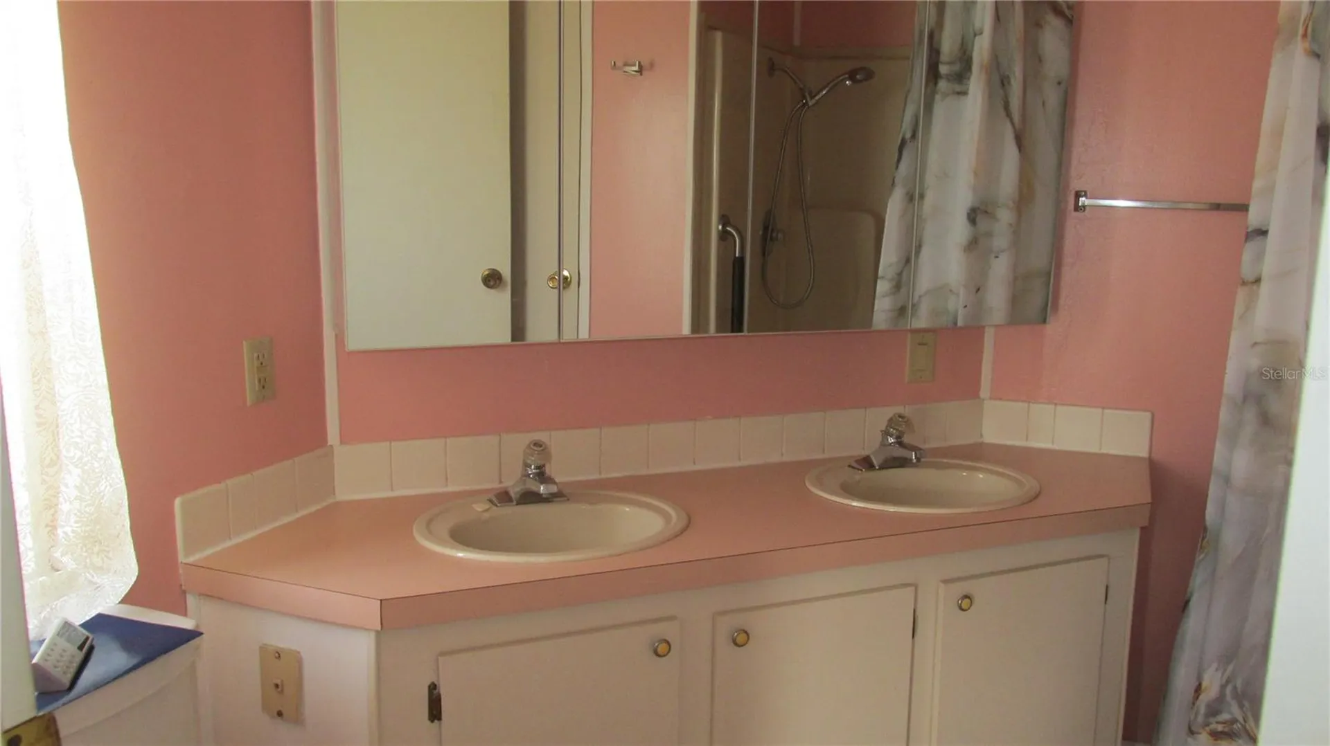 259 Ramsgate Way Haines City FL 33844