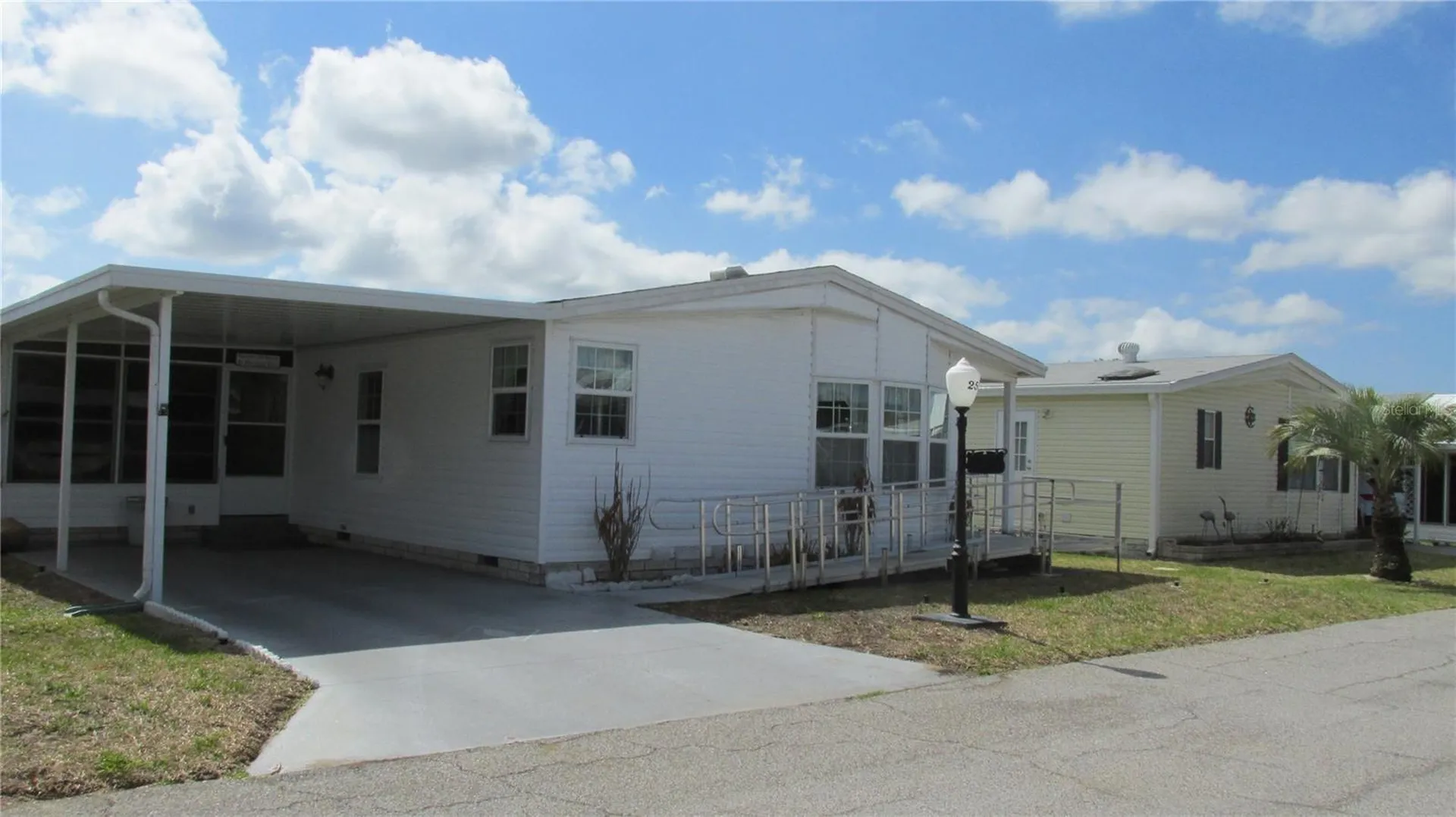259 Ramsgate Way Haines City FL 33844