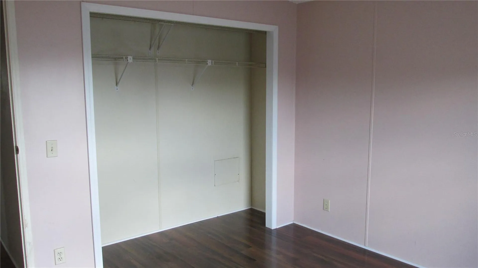 259 Ramsgate Way Haines City FL 33844