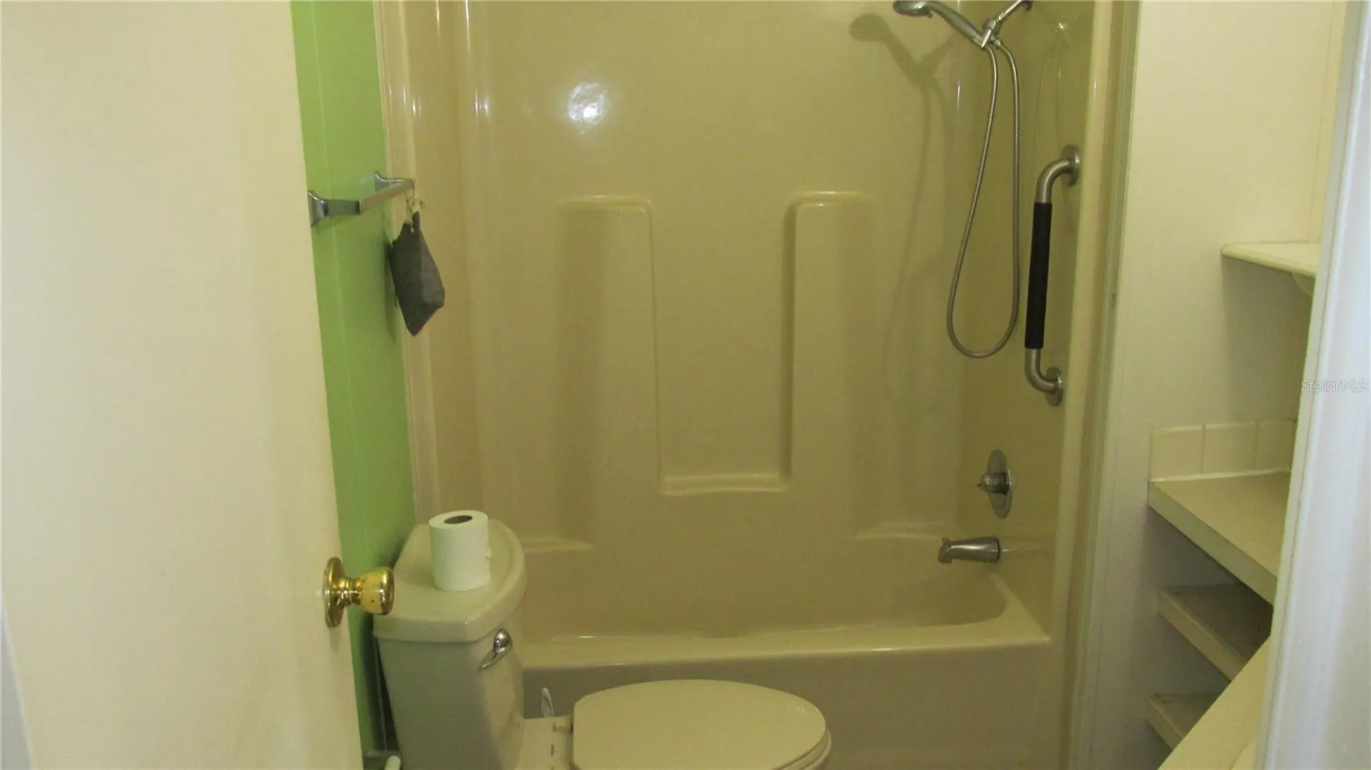 259 Ramsgate Way Haines City FL 33844