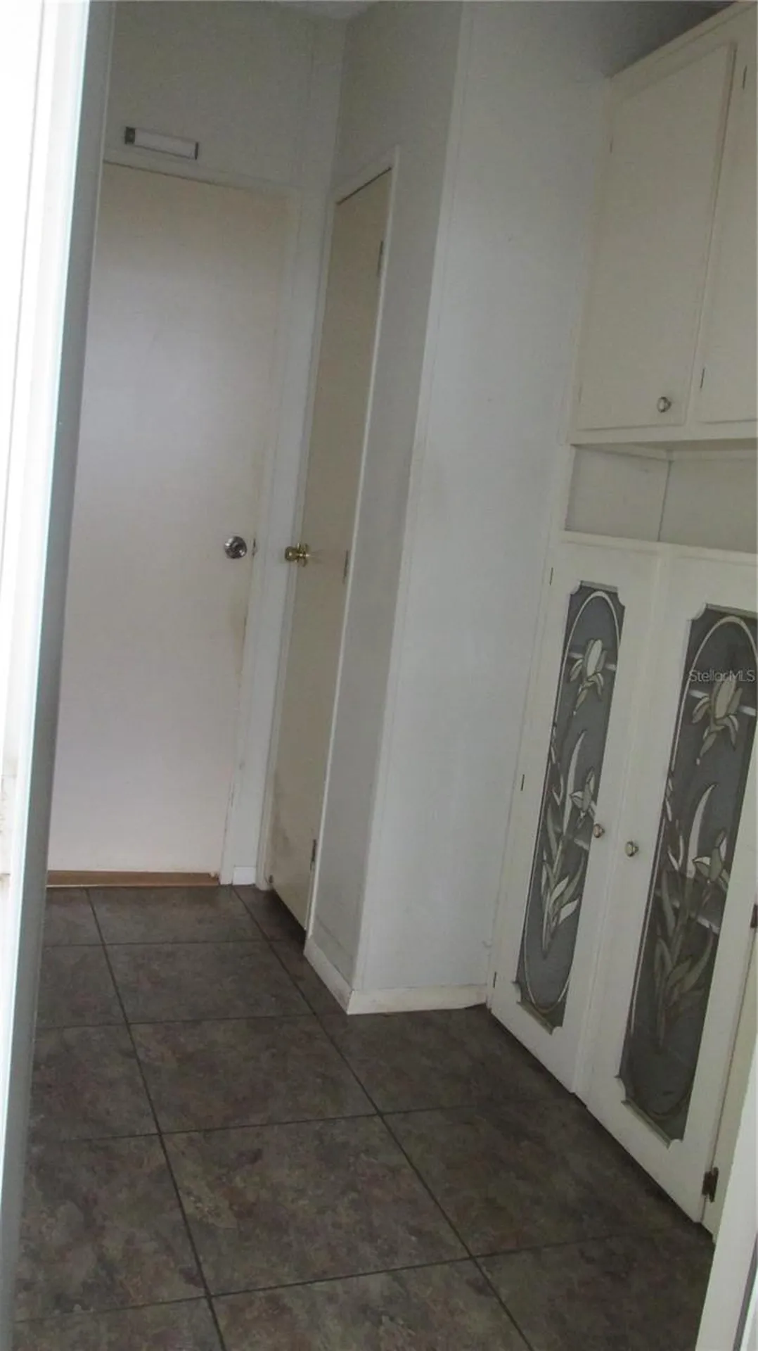259 Ramsgate Way Haines City FL 33844