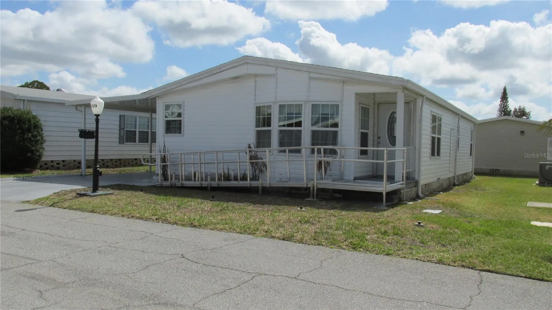 259 Ramsgate Way Haines City FL 33844