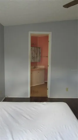 259 Ramsgate Way Haines City FL 33844