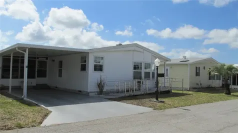 259 Ramsgate Way Haines City FL 33844