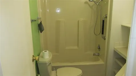 259 Ramsgate Way Haines City FL 33844