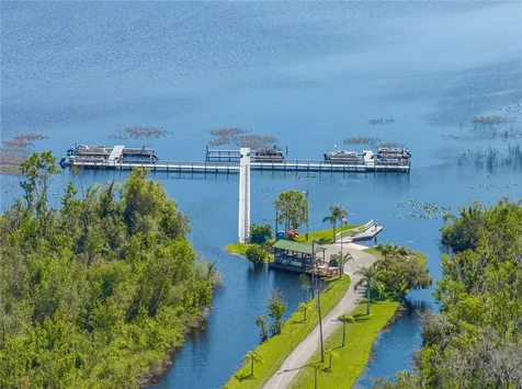 259 Ramsgate Way Haines City FL 33844