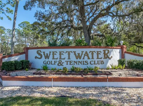 259 Ramsgate Way Haines City FL 33844