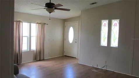 259 Ramsgate Way Haines City FL 33844