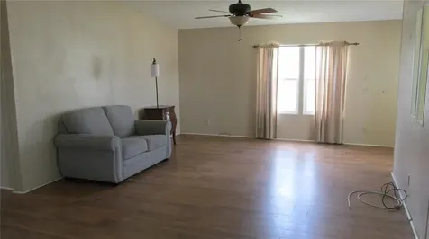 259 Ramsgate Way Haines City FL 33844
