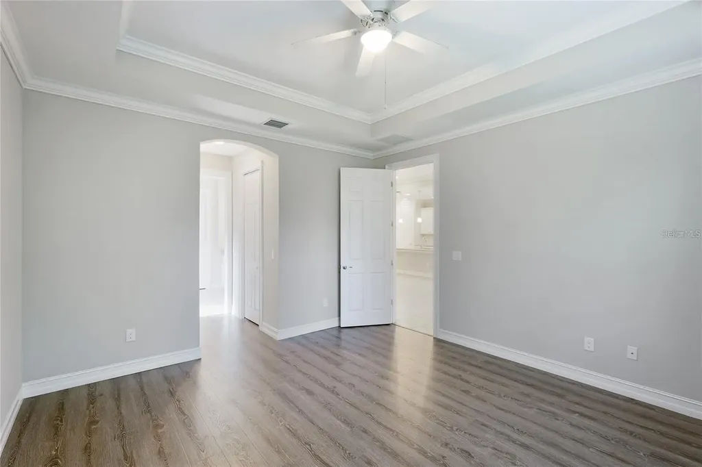 128 Ventosa Place Nokomis FL 34275