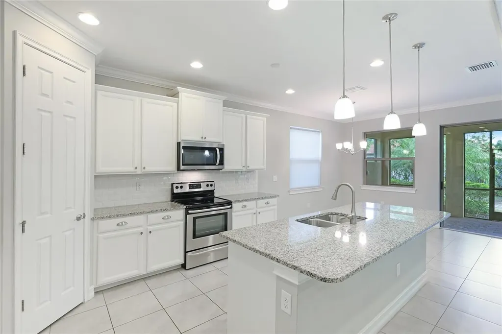 128 Ventosa Place Nokomis FL 34275