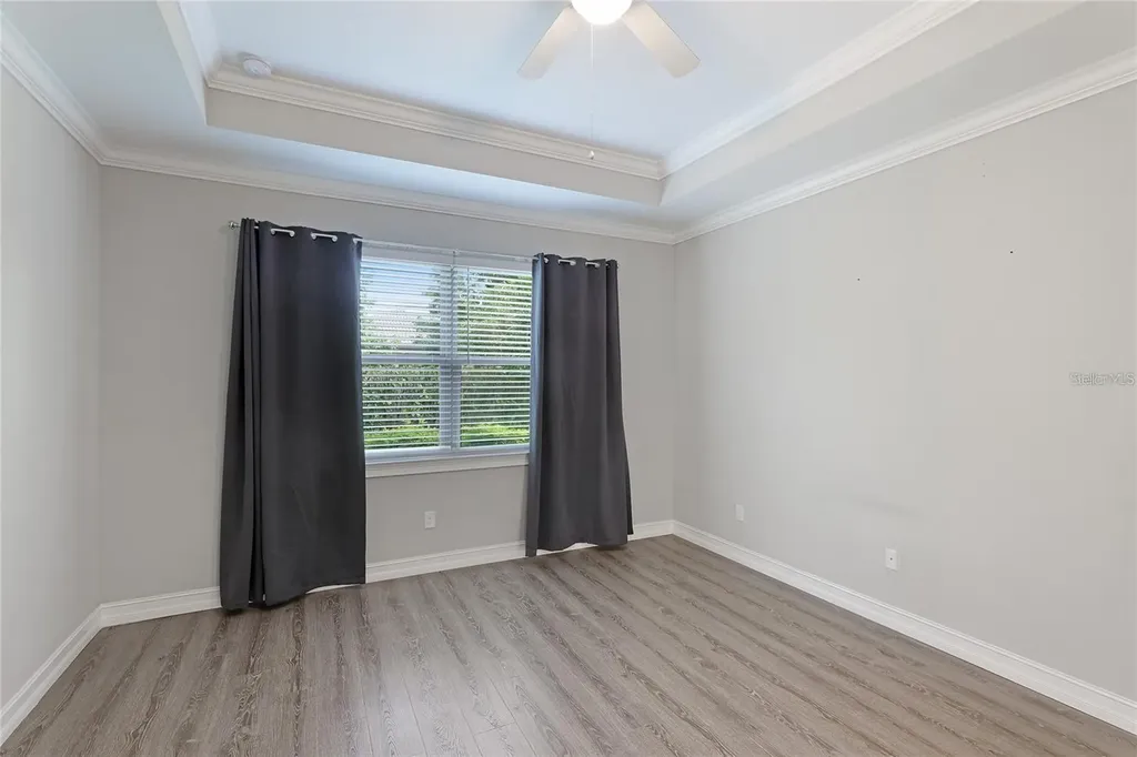 128 Ventosa Place Nokomis FL 34275