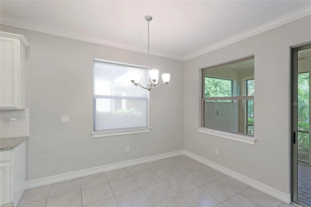 128 Ventosa Place Nokomis FL 34275