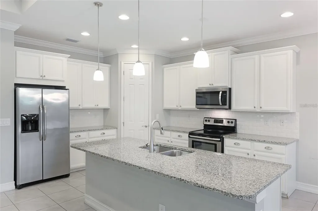 128 Ventosa Place Nokomis FL 34275
