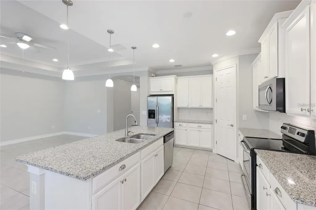 128 Ventosa Place Nokomis FL 34275