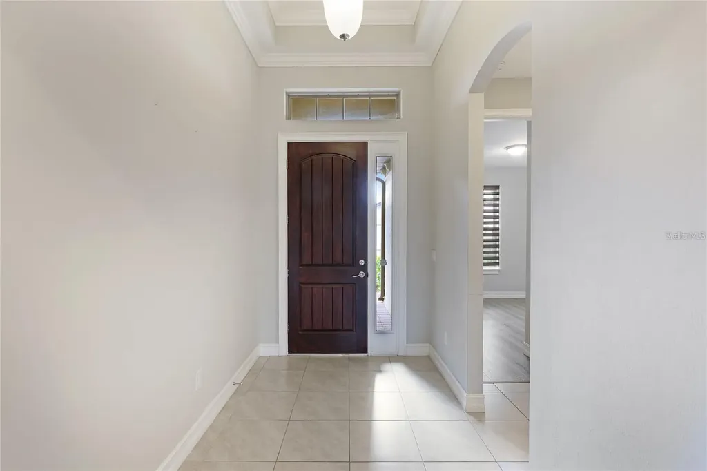 128 Ventosa Place Nokomis FL 34275