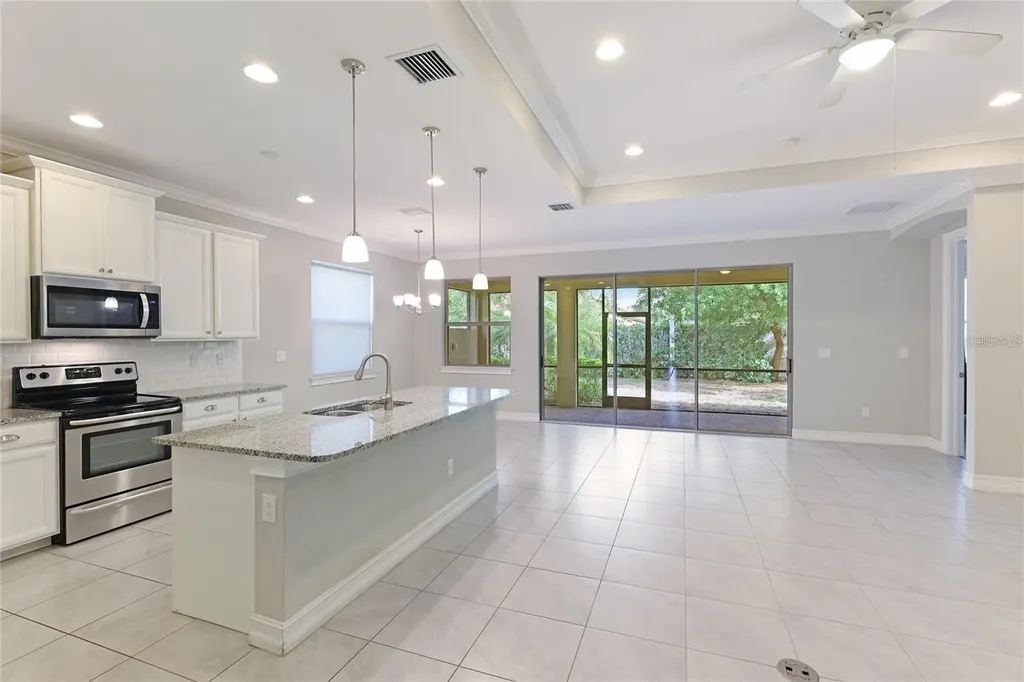 128 Ventosa Place Nokomis FL 34275