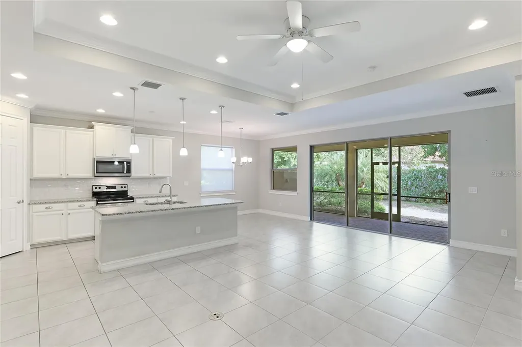 128 Ventosa Place Nokomis FL 34275