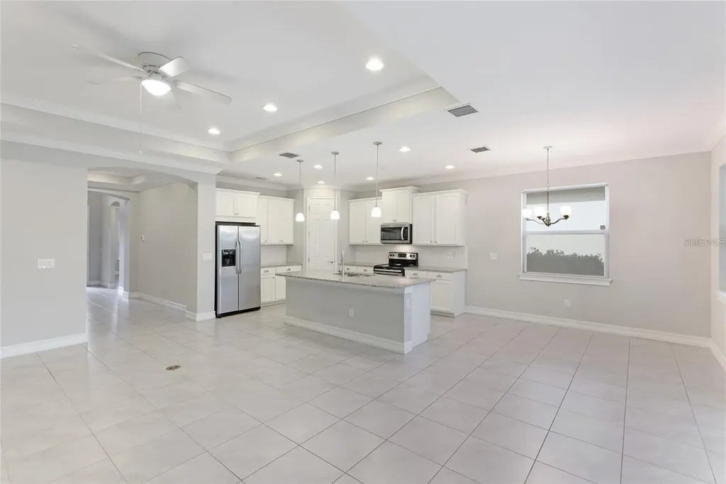128 Ventosa Place Nokomis FL 34275