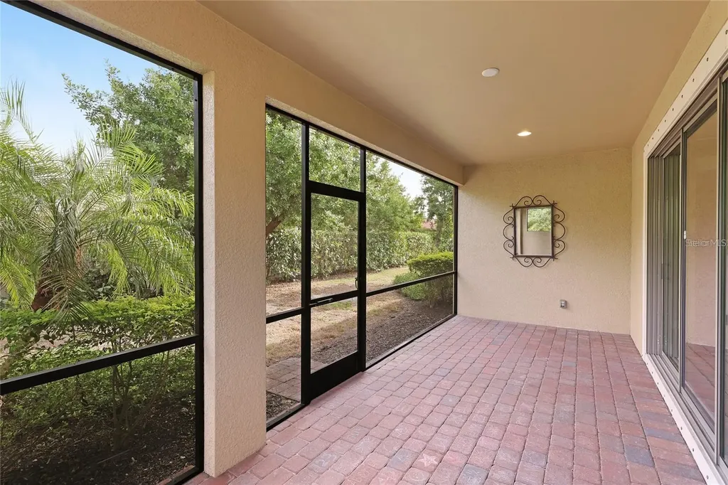 128 Ventosa Place Nokomis FL 34275