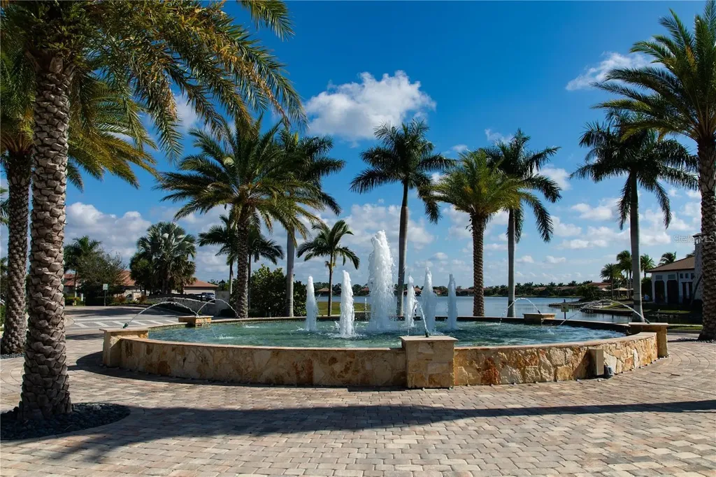 128 Ventosa Place Nokomis FL 34275