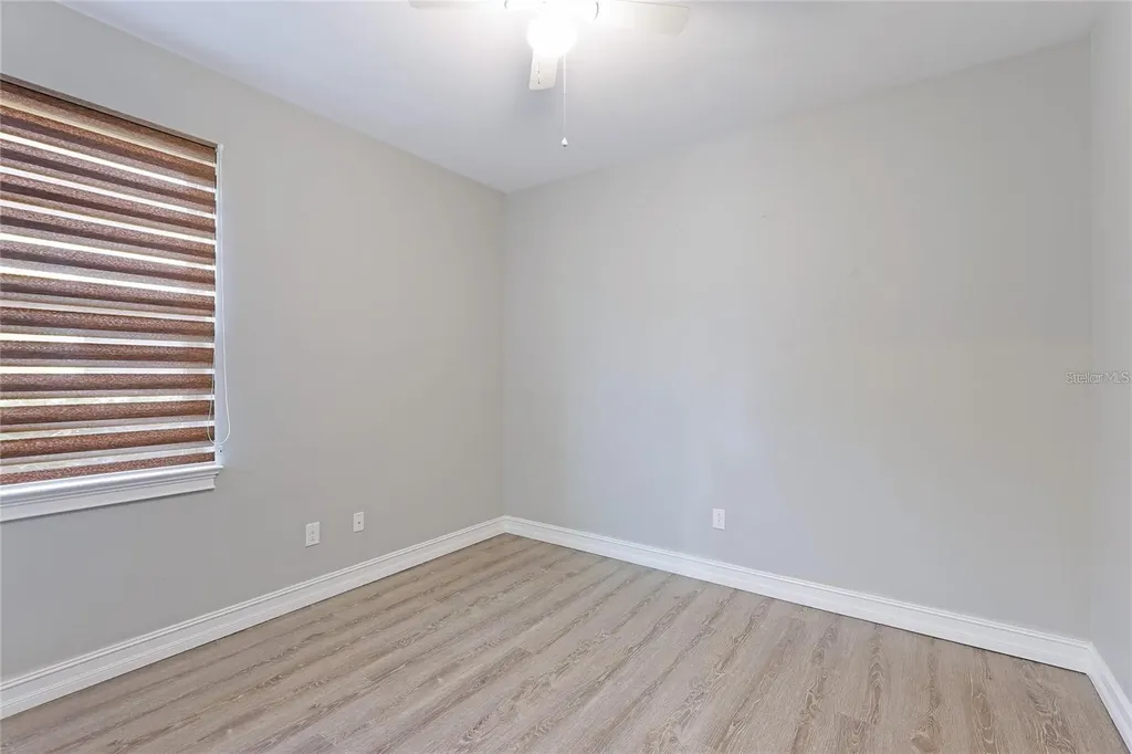 128 Ventosa Place Nokomis FL 34275