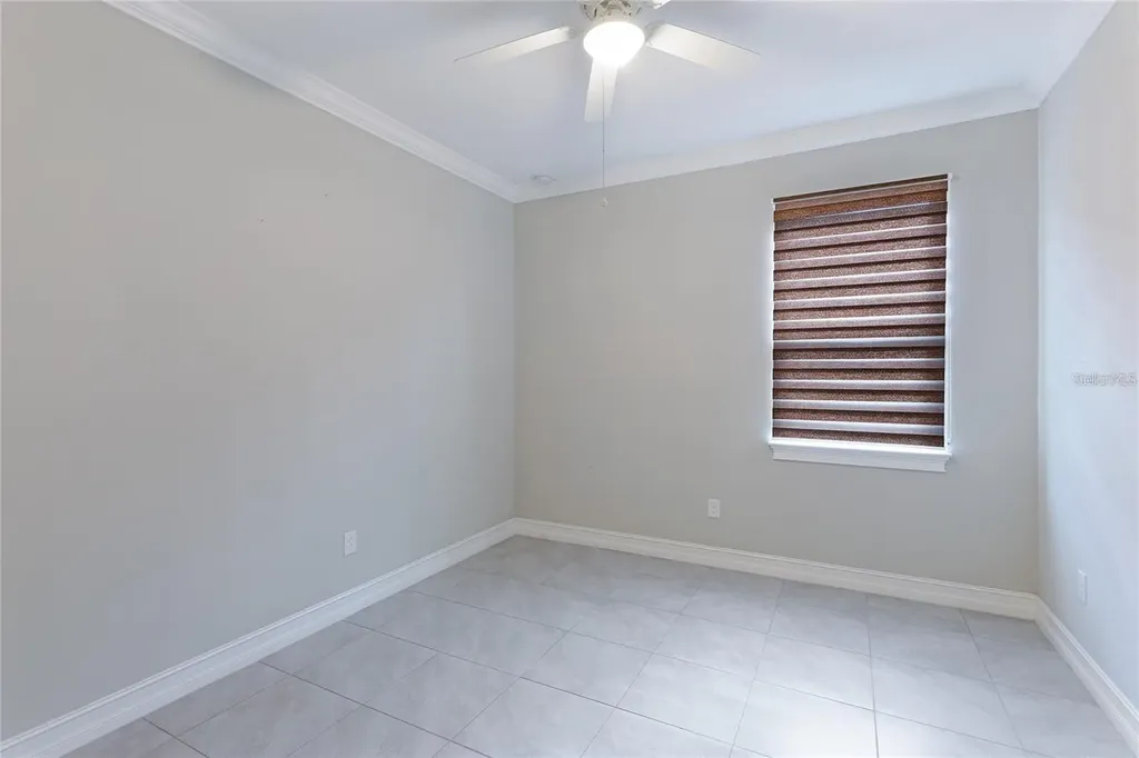 128 Ventosa Place Nokomis FL 34275