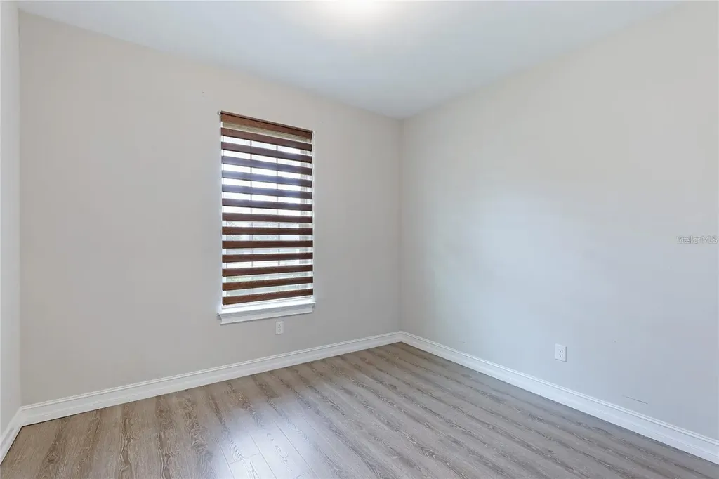 128 Ventosa Place Nokomis FL 34275