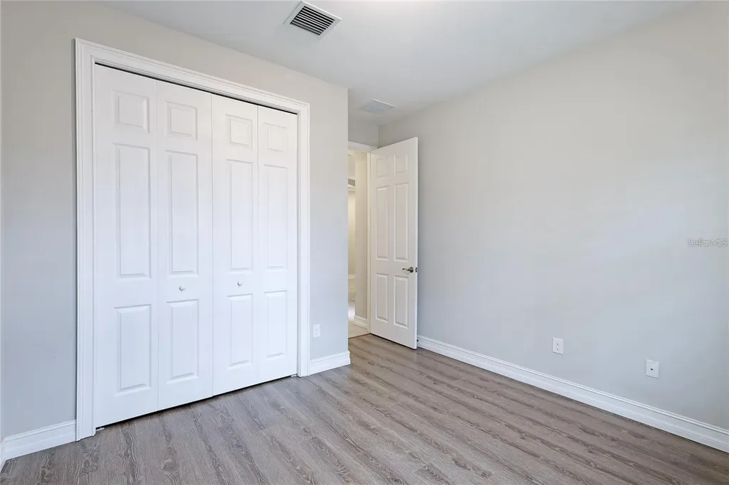 128 Ventosa Place Nokomis FL 34275
